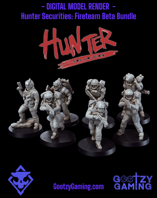 a group of toy soldiers standing next to each other
