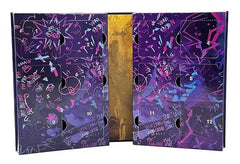 12 Days of Arcane - Gootzy Gaming