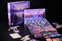 12 Rivers - Gootzy Gaming