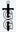 Gootzy Gaming logo