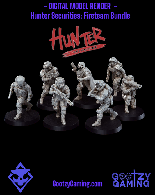 a group of toy soldiers standing on top of each other