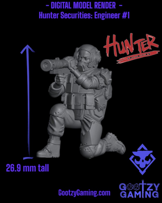 a picture of a toy soldier with a gun