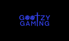 Gootzy Gaming Physical Gift Card