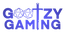 Gootzy Gaming