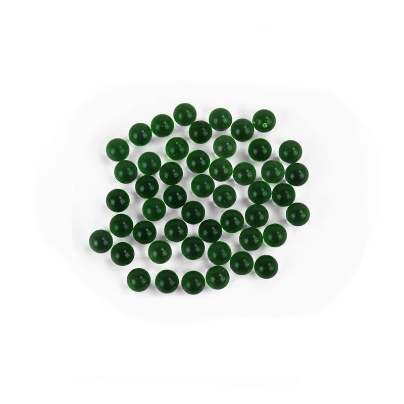 Agitators (50 Pack) - Monument Hobbies - Hobby Tool - Gootzy Gaming