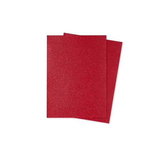 Arcane Fortress Standard Matte Card Sleeves (100 Ct): Dynasty - Dark Ruby - Gootzy Gaming