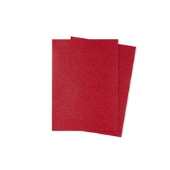 Arcane Fortress Standard Matte Card Sleeves (100 Ct): Dynasty - Dark Ruby - Gootzy Gaming