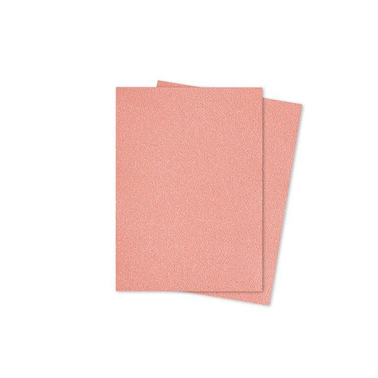 Arcane Fortress Standard Matte Card Sleeves (100 Ct): Dynasty - Rose Pink - Gootzy Gaming