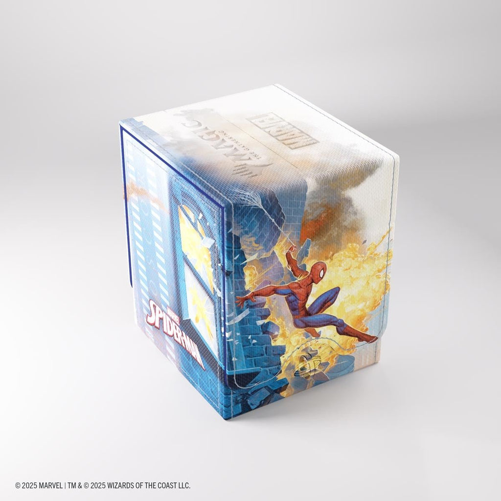 art-squire-plus-100-xl-