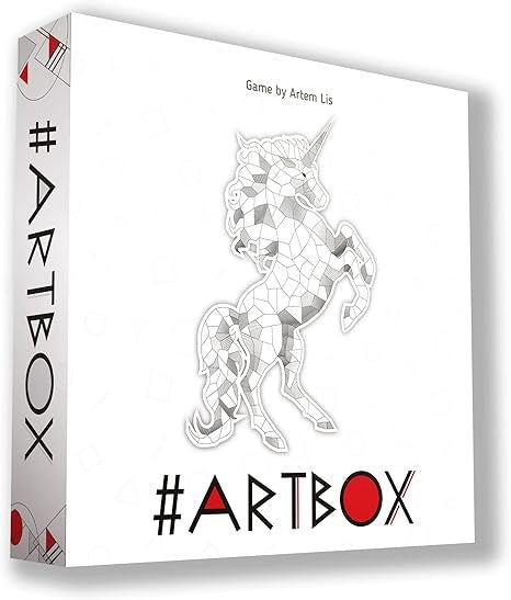  Artbox - Gootzy Gaming