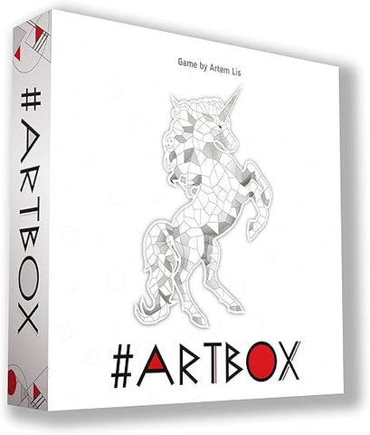  Artbox - Gootzy Gaming