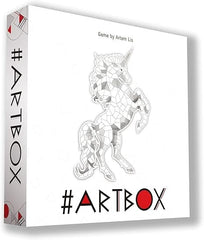  Artbox - Gootzy Gaming
