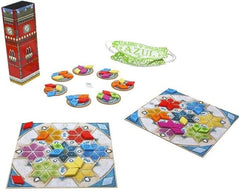 Azul: Summer Pavilion Mini - Gootzy Gaming