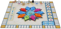 Azul: Summer Pavilion Mini - Gootzy Gaming