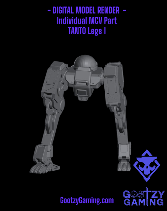 a picture of a robot with a text over it that reads, digital model render