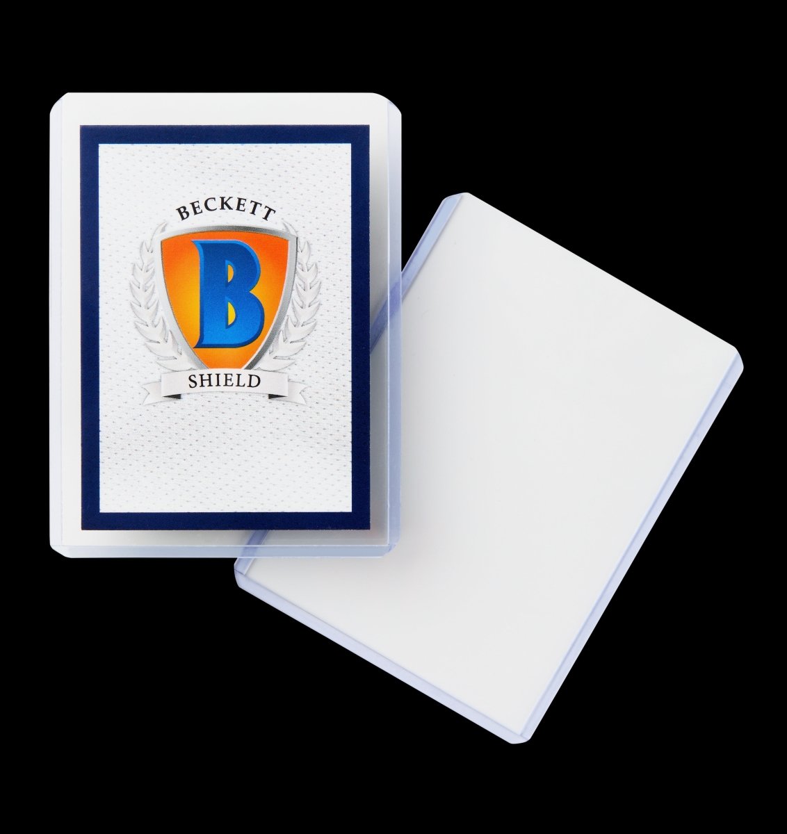 Beckett Shield: Toploaders - 25 Pack - Gootzy Gaming