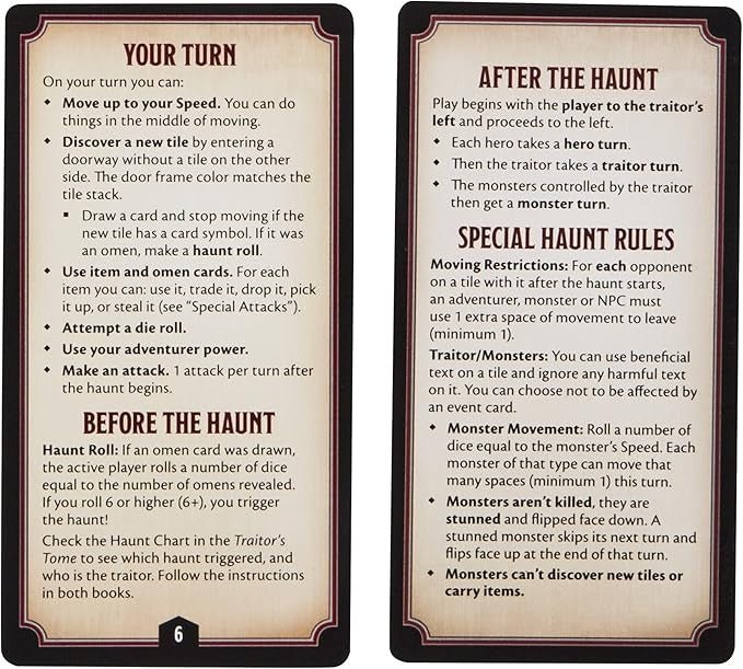 Betrayal at Baldur's Gate - Gootzy Gaming