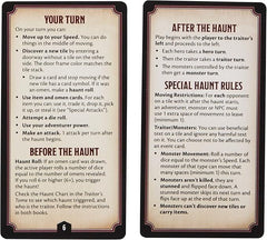 Betrayal at Baldur's Gate - Gootzy Gaming