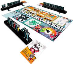 Bomb Busters - Gootzy Gaming