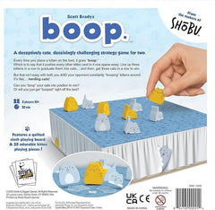 boop. - Gootzy Gaming