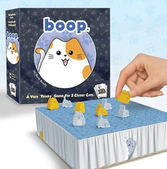 boop. - Gootzy Gaming
