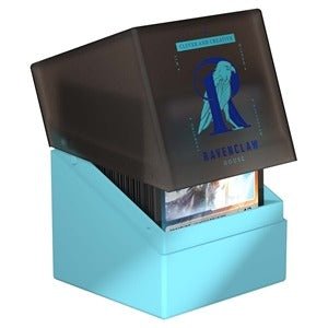 Boulder 100+ Harry Potter Houses - Ravenclaw - Gootzy Gaming