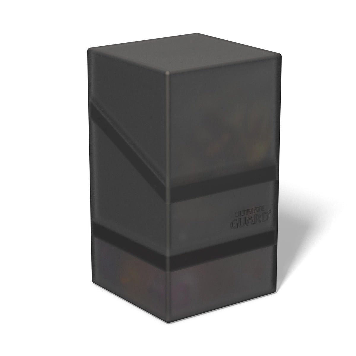 Boulder'n'Tray 100+ - Onyx - Gootzy Gaming