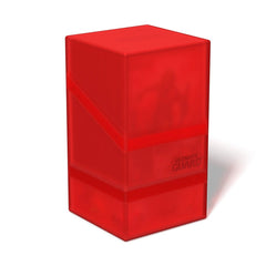 Boulder'n'Tray 100+ - Ruby - Gootzy Gaming