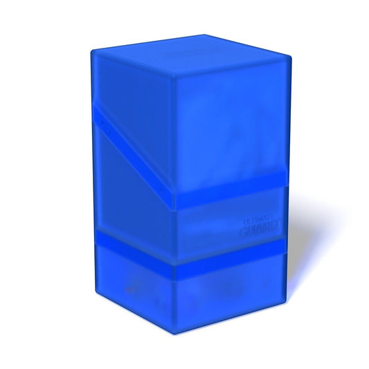 Boulder'n'Tray 100+ - Sapphire - Gootzy Gaming