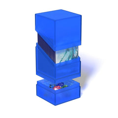 Boulder'n'Tray 100+ - Sapphire - Gootzy Gaming