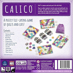 Calico - Gootzy Gaming