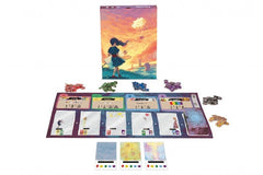 Canvas - Gootzy Gaming