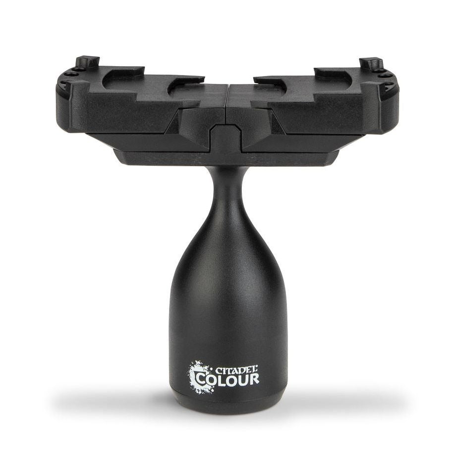 Citadel - Painting Handle XL - Gootzy Gaming