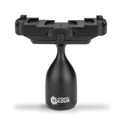 Citadel - Painting Handle XL - Gootzy Gaming