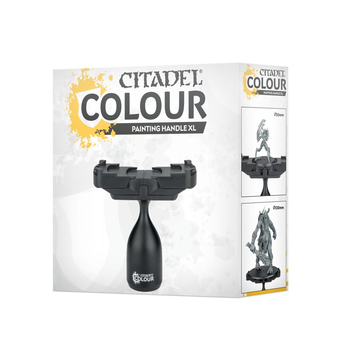 Citadel - Painting Handle XL - Gootzy Gaming