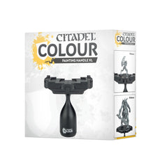 Citadel - Painting Handle XL - Gootzy Gaming