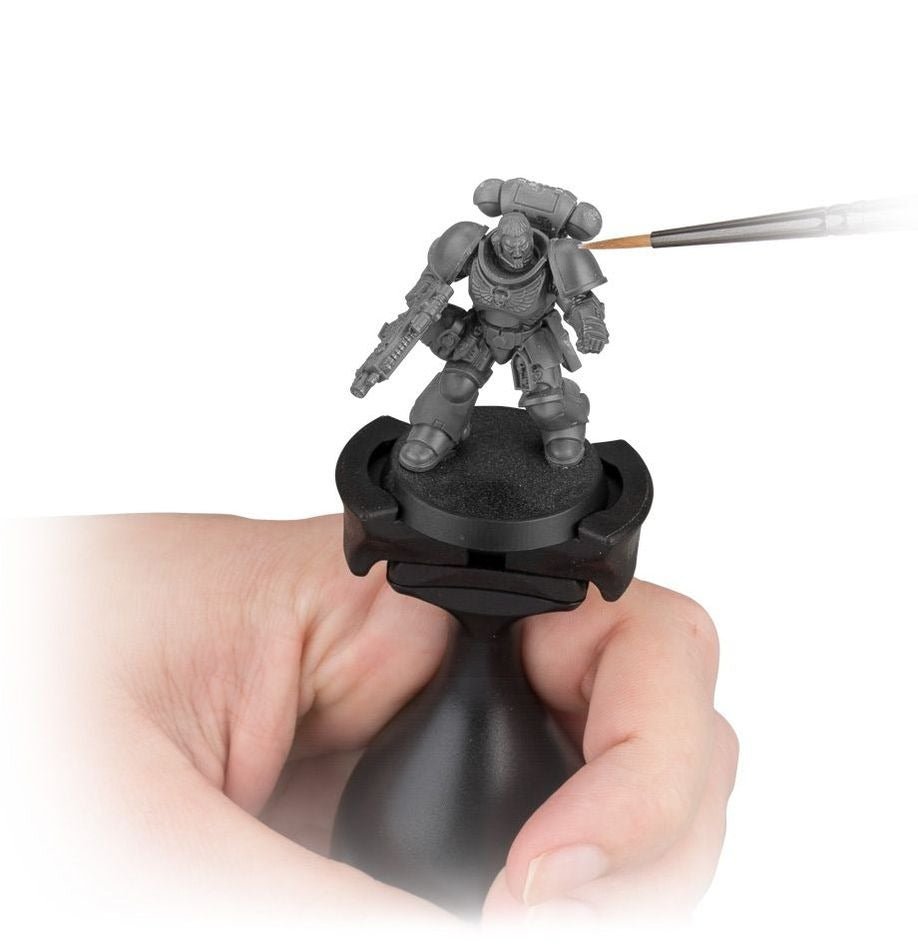 Citadel - Painting Handle - Gootzy Gaming
