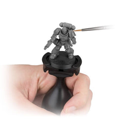 Citadel - Painting Handle - Gootzy Gaming