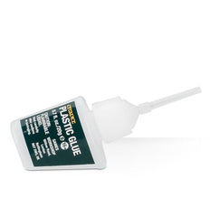 Citadel - Plastic Glue - 0.7 Oz bottle - Gootzy Gaming