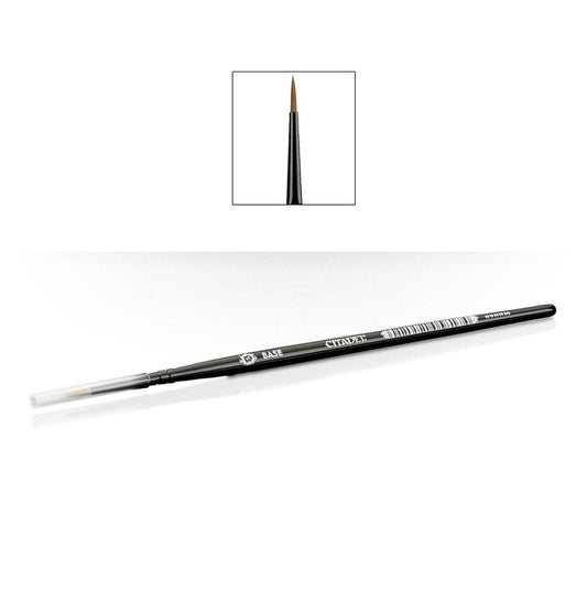 Citadel: S Base Paint Brush - Single - Gootzy Gaming