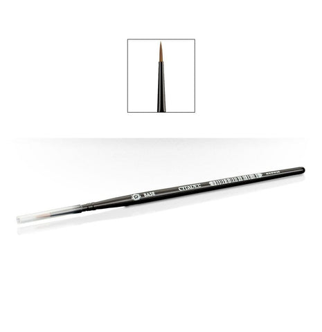 Citadel: S Base Paint Brush - Single - Gootzy Gaming