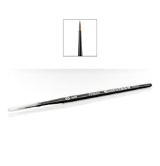 Citadel: S Base Paint Brush - Single - Gootzy Gaming