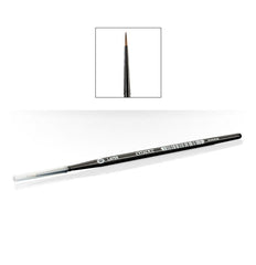 Citadel: S Layer Paint Brush - Single - Gootzy Gaming