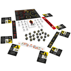 Cobra Kai: Road to Victory! - Gootzy Gaming