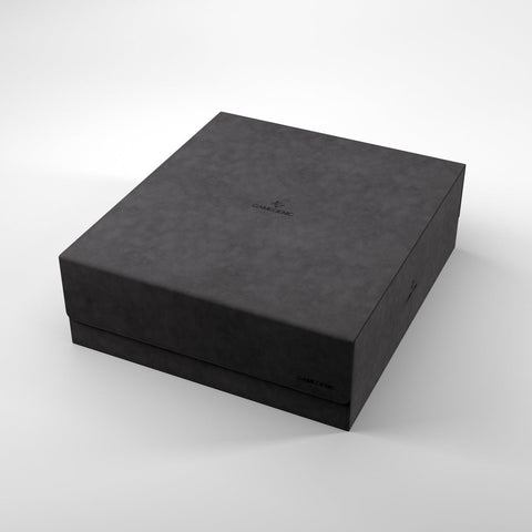 Collectors' Lair 2000+ Deck Holder - Gootzy Gaming