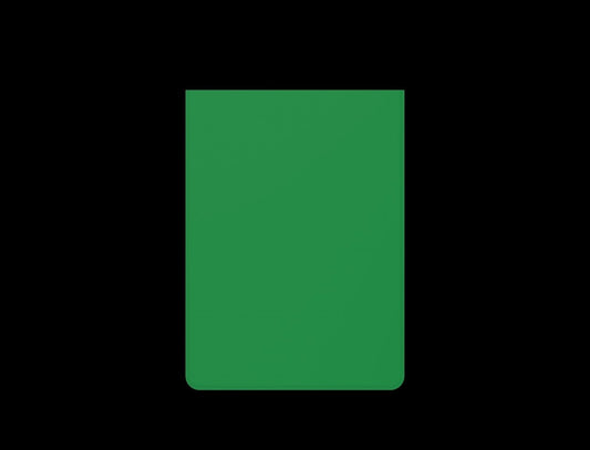 Curv Sleeves - Druid Green (100 Sleeves) - Gootzy Gaming