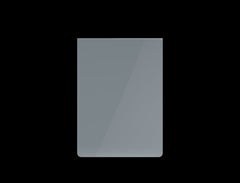 Curv Sleeves Hard Inners - Seer Clear (100 Sleeves) - Gootzy Gaming