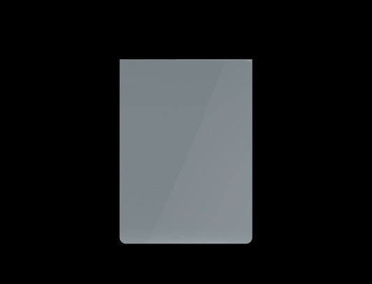 Curv Sleeves Inners - Seer Clear (100 Sleeves) - Gootzy Gaming
