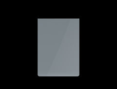 Curv Sleeves Inners - Seer Clear (100 Sleeves) - Gootzy Gaming