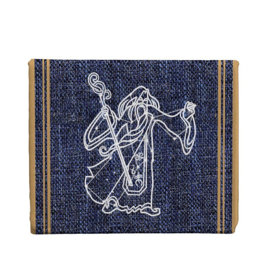 Deck Box: Alcove Edge - The Elder Scrolls Mages Guild - Gootzy Gaming